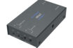 Magewell Unveils Flexible, Multi-Format IP Audio Converter and Capture Device