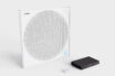 NEARITY to Unveil 91-Element Beamforming Ceiling Array Microphone During InfoComm Debut