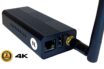 Navori Labs Bridges the Gap Between Smart Content Automation and Camera-Based Analytics at InfoComm