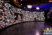 StageConnect to Demo Cloud-Based Audience Interaction Software for High-End Hybrid Events at InfoComm 2022