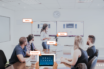 Utelogy to Highlight New Technology and Platform Innovations for the Connected World at INFOCOMM 2022