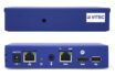 VITEC returns to InfoComm with enhanced IPTV & digital signage offering