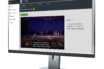 ENCO to Showcase Automated Captioning and Transcription Innovations for Pro AV at InfoComm 2022