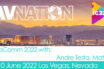 InfoComm 2022: Matrox Highlights Convert IP Device in AIMS’ Booth at InfoComm