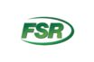 FSR’s InfoComm Plans Include Tools to Simplify and Streamline Installation