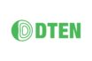 DTEN Unveils DTEN Inclusiview At InfoComm 2022, Showcases Latest Video Collaboration Solutions For Hybrid Workplace