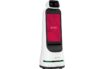New ‘LG CLOi GuideBot,’ an Autonomous Tour Guide, Debuts at InfoComm 2022