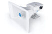 Making the Audio Network Connection: AtlasIED Launches First Wave of Dante®-Enabled Loudspeakers at InfoComm 2022