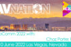 InfoComm 2022: FSR Brings Innovative Wall Boxes to InfoComm