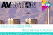 The Next Iteration of NVX with Crestron at InfoComm 2022