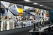 LG Announces New 54-inch dvLED Solution at InfoComm 2022