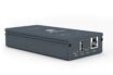 MSolutions USB Innovation Drives InfoComm Message