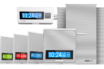 From the Console to the Paging Horn—AtlasIED Expands its Award-Winning IPX Family for IP-Integrated, Paging and Critical Safety Solutions