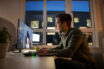 Konftel Puts Video Conferencing in the InfoComm Spotlight