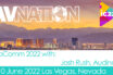 InfoComm 2022: Audinate Discusses Dante AV Capabilities at InfoComm