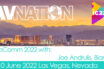 InfoComm 2022: Biamp Highlights Hybrid Work Solutions with Joe Andrulis