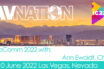 InfoComm 2022: Innovative Mounting Solutions Take Centerstage for Chief with Ann Ewoldt