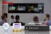 AV LINK Wins Awards at ISE and InfoComm2022