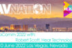 InfoComm 2022: Hear Technologies Highlight Hear Back OCTO and Hear Back PRO at InfoComm