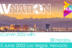 InfoComm 2022: RTI Brings Office and Hospitality Solutions to InfoComm