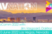 InfoComm 2022: Daktronics Brings Speed Frame Wall Mounting System to Las Vegas