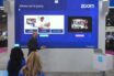 InfoComm 2022: Intel Brings More Than Just Mini PCs to InfoComm