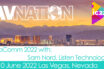 InfoComm 2022: Listen Technologies Unveils LWR 1020 WiFi Receiver at InfoComm