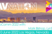 InfoComm 2022: LynTec Provides Ease of Use Solutions at InfoComm