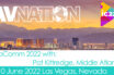 InfoComm 2022: Middle Atlantic Takes Holistic Approach to Power AV Systems with Pat Kittredge