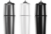 SoundTube® the Creator of the Pendant Speaker, Now Reinvents the Category with Mighty Mite