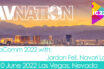 InfoComm 2022: Optimizing Digital Signage with Navori Labs at InfoComm