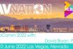 InfoComm 2022: Hybrid Work Solutions take Centerstage for Poly with David Bryan