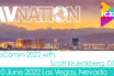 DTEN Brings ONBoard and MEPro to InfoComm 2022
