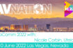 InfoComm 2022: Utelogy Brings New Solution U-Automate to InfoComm