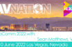 InfoComm 2022: Visix Talks All Things Digital Signage at InfoComm