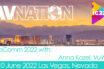 InfoComm 2022: VuWall Brings PAK Video Wall Node to the Tradeshow Floor