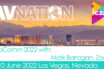 InfoComm 2022: Zoom Wants Equal Video Conferencing Opportunity at InfoComm