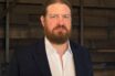 Pro Media Audio Video EU Announce the Promotion of Tom Williams to Associate Director