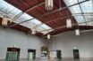 Renkus-Heinz Delivers Unstoppable Audio Announcement Clarity for Europe’s Busiest International Train Station