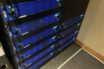 NEP’s Supershooter 6 Rolls out with Twelve Frames of Cobalt Digital Gear Onboard