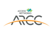 Access Networks Delivers the Products, Services, and Education Integrators Need to Design and Deploy Successful Solutions