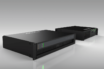 Theory Audio Design Introduces Two High-Power 4-Channel IP Amplified Distribution Loudspeaker Controllers