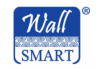WALL-SMART Showcases Custom Wall and Ceiling Mounts that Minimize the Visual Impact of Smart Home Devices