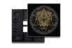Leon Speakers Celebrates 25 Years of Sound and Style with Limited-Edition Anniversary Series and More at CEDIA Expo 2022