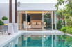 Crestron Expands Residential Audio Portfolio with Four New Speaker Solutions