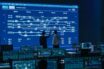 PPDS Gains TAA compliance on Philips Displays to Deliver 24/7 Secure Mission-Critical Solutions to the US Government