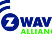 Smart Home Solutions Showcased by Z-Wave Alliance at CEDIA Expo