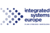 Registration opens for ISE 2023