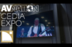 How L-Acoustics Provides the High-End Audio Home Experience at CEDIA Expo 2022