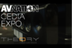Professional Sound In The Home With Theory Audio Design at CEDIA Expo 2022